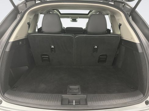Used 2023 Acura MDX SH-AWD image 23