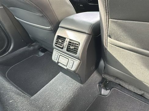 Used 2018 Subaru Legacy 2.5i Limited image 27