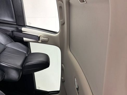 Used 2013 Honda CR-V EX-L image 13