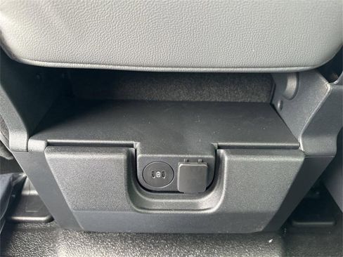 New 2024 Ford F450 XL image 22