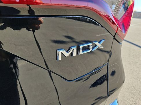 New 2026 Acura MDX w/ Technology Package image 22