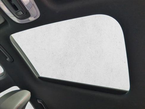 Used 2024 Hyundai Kona N Line FWD image 17