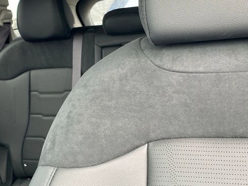 New 2026 Kia Sportage SX Prestige image 12