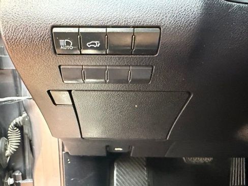 Used 2019 Lexus RX 350 FWD image 21