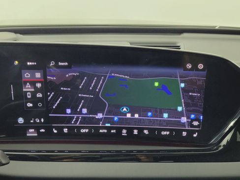 New 2025 Audi A5 2.0T Premium Plus image 65