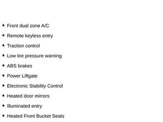Used 2020 Mitsubishi Outlander SEL video 2