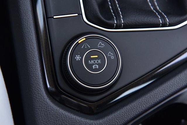 New 2026 Volkswagen Taos S AWD/4WD image 17