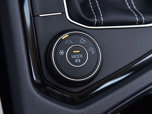 New 2026 Volkswagen Taos S AWD/4WD image 17