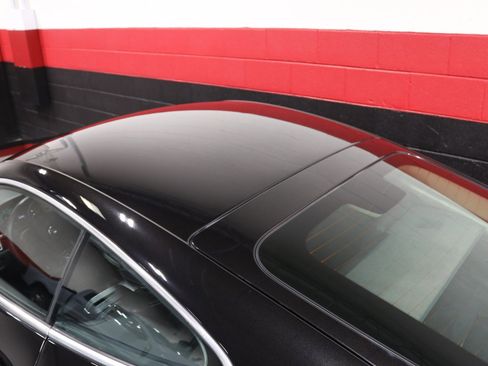Used 2014 Jaguar XK Coupe RWD image 29