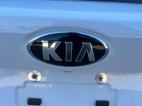 Used 2021 Kia Sorento S w/ Panoramic Sunroof Package AWD/4WD image 34