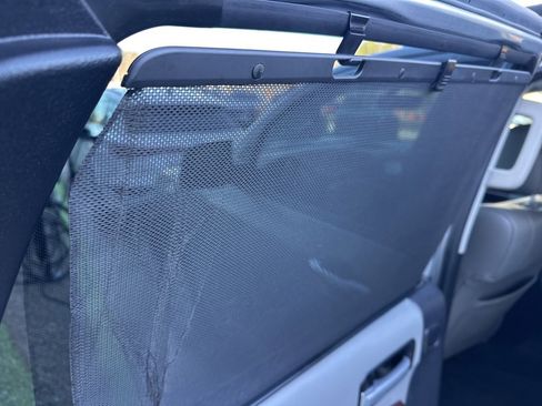 Used 2016 Toyota Sequoia Platinum image 65