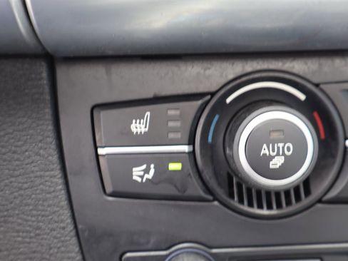 Used 2013 BMW X5 M AWD/4WD image 28