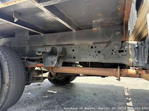 Used 2019 Ford F350 XL w/ Power Equipment Group image 10