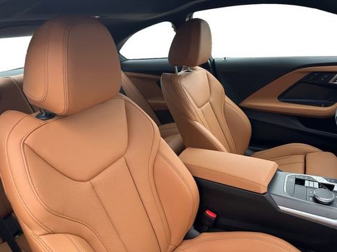 New 2026 BMW 230i xDrive Coupe w/ Convenience Package image 25