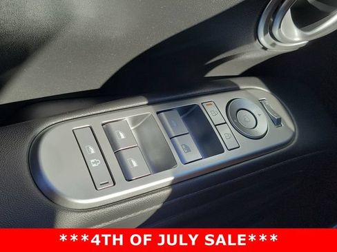 New 2026 Hyundai Palisade Limited AWD/4WD image 14