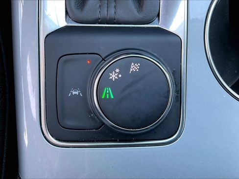 Certified 2023 Chevrolet Blazer LT image 33