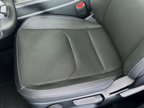 New 2026 MAZDA CX-5 Select AWD/4WD image 20