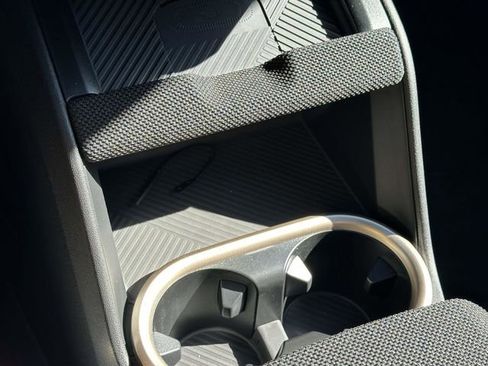 New 2026 MINI Cooper Countryman S image 25