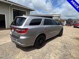 Used 2019 Dodge Durango GT w/ Trailer Tow Group IV image 5