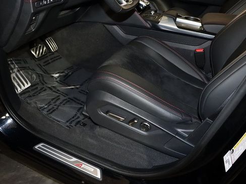 Certified 2023 Acura MDX A-Spec image 27