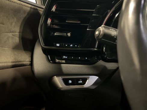 Used 2023 Lexus RX 350 AWD w/ Cold Area Package image 15