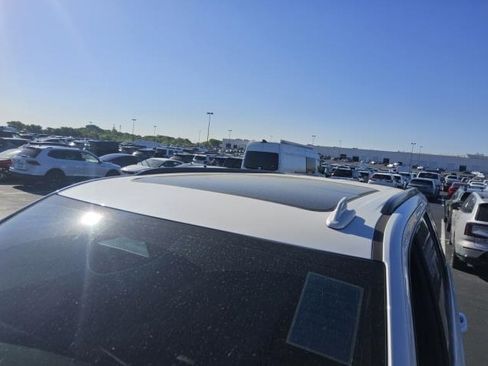 Used 2024 Cadillac Escalade Sport w/ LPO, ONYX Package AWD/4WD image 10