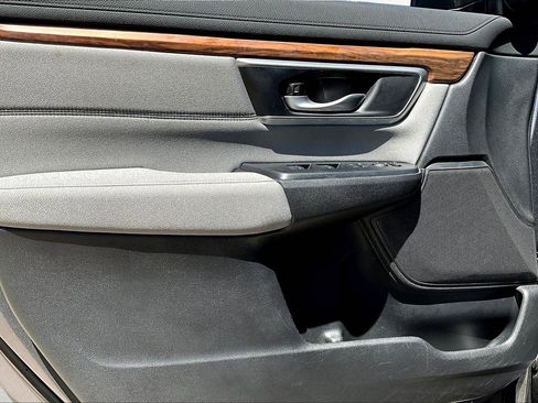 Used 2022 Honda CR-V EX image 20