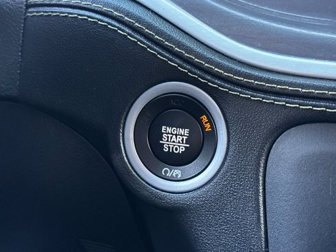 Used 2023 Dodge Charger Scat Pack image 21