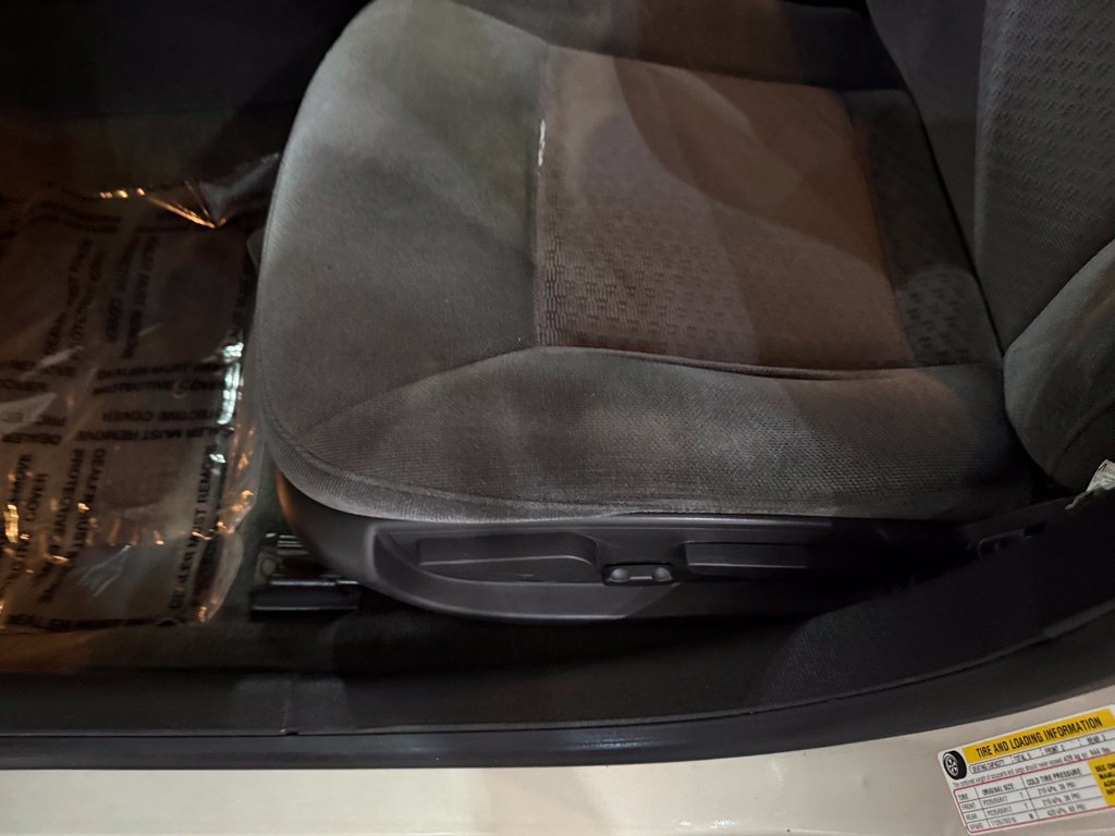 Used 2012 Chevrolet Impala LT FWD image 11