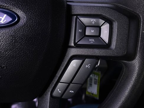 Used 2018 Ford F250 XLT w/ XLT Value Package image 37