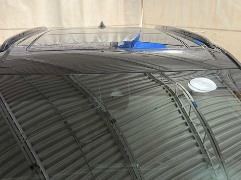 Used 2021 Chevrolet Blazer RS w/ Enhanced Convenience Package image 13