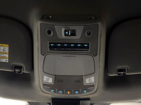 Used 2020 Ford F350 Lariat w/ Lariat Value Package AWD/4WD image 56