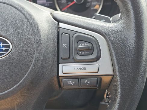 Used 2018 Subaru Forester 2.0XT Premium AWD/4WD image 27