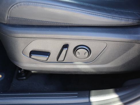 Used 2023 Hyundai Tucson XRT image 21