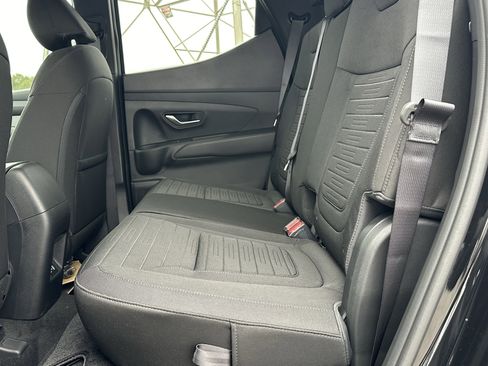 New 2026 Hyundai Santa Cruz SE image 20