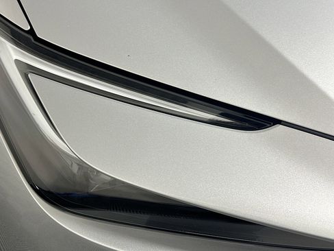 Certified 2024 Toyota Prius Prime image 9