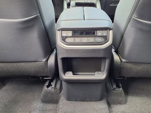 New 2026 Lexus TX 350 AWD image 30