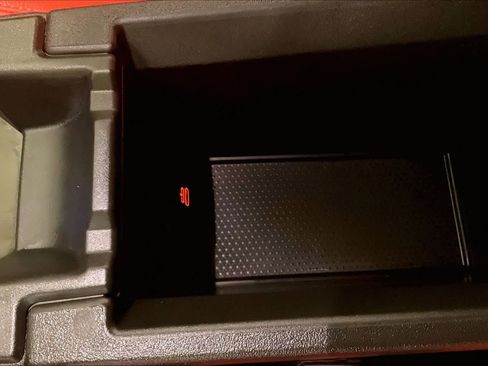 Certified 2024 BMW M235i xDrive Gran Coupe image 34