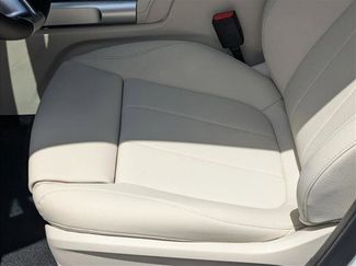 Used 2025 Mercedes-Benz GLB 250 video 4