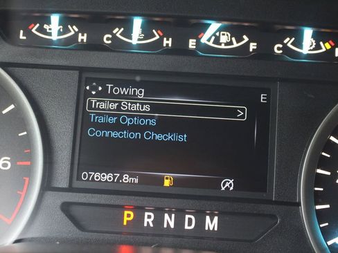 Used 2019 Ford F150 XLT w/ Equipment Group 302A Luxury image 23