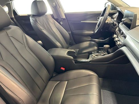 New 2026 Acura Integra image 31