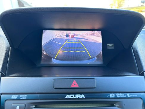 Used 2015 Acura RDX AWD w/ Technology Package image 44