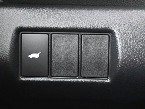 New 2026 Honda Pilot EX-L image 27