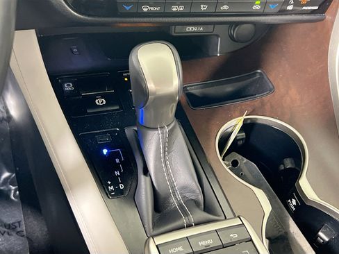 Used 2021 Lexus RX 350 AWD w/ Premium Package image 16