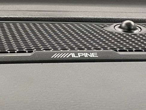 New 2025 RAM 2500 Big Horn image 29