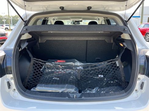 New 2025 Mitsubishi Outlander Sport SE image 24