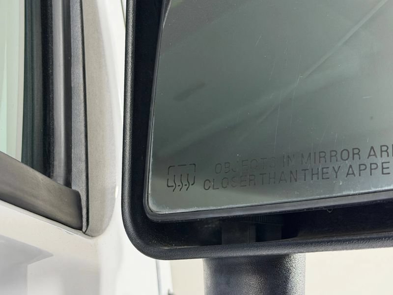 Used 2018 Jeep Wrangler Unlimited Rubicon w/ Connectivity Group AWD/4WD image 77