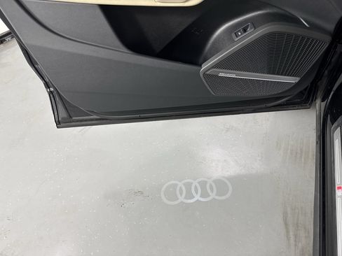 Used 2023 Audi Q5 2.0T Premium Plus w/ Premium Plus Package AWD/4WD image 19