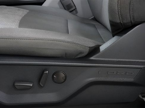 Used 2022 Ford F150 XLT w/ Equipment Group 302A High image 19