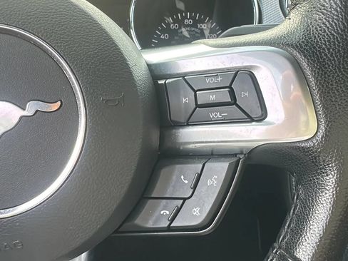 Used 2016 Ford Mustang GT RWD image 28
